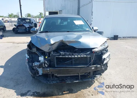 2021 Hyundai Kona Se from USA, damaged, VIN KM8K1CAA3MU675091